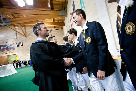 graduation19_mkras_0302