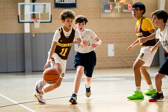 basketball_ms7b_2025-01-07_ah_0038