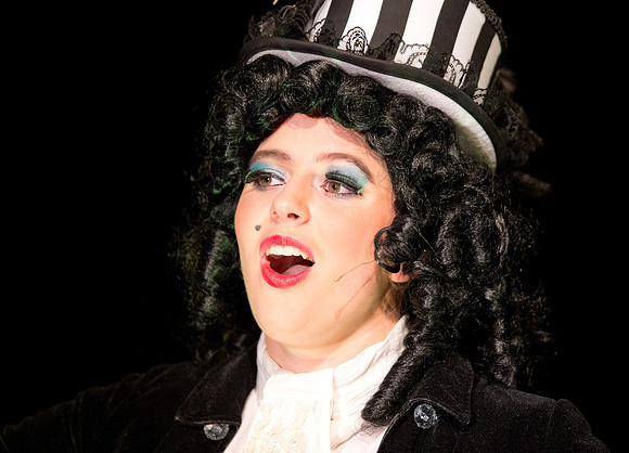 phantomopera_us_dburns_8752