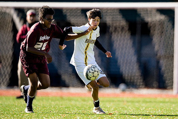 soccer_jv_2024-11-02_ah_0121