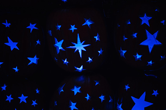 pumpkinblaze17_hp_3639