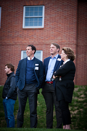alum_tentparty14_mkras_0190