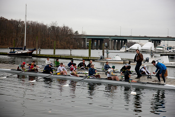 alumni_ssr18_row_mkras_0086