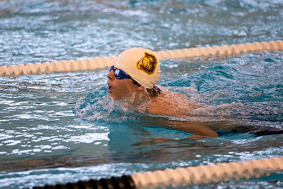 swimming_ms_2022-02-03_gh_0055