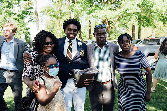 graduation22_post_jk_7985