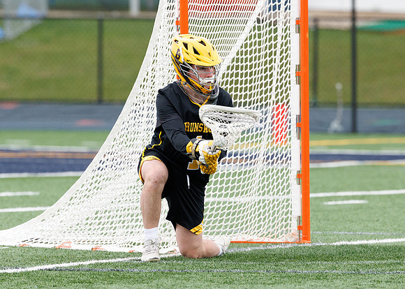 lacrosse_2025-04-12_fg_2693