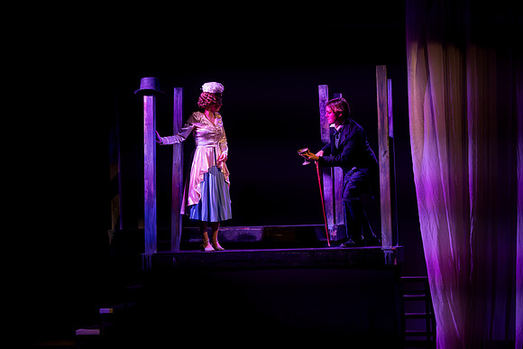 eurydice_fallplay24_us_ah_0151