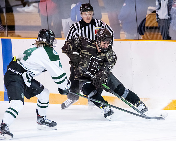 hockey_2022-01-21_dburns_0213