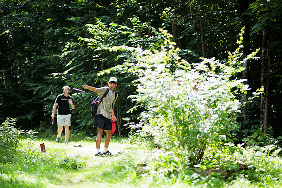 horizons_vermont24_bdf2_8631