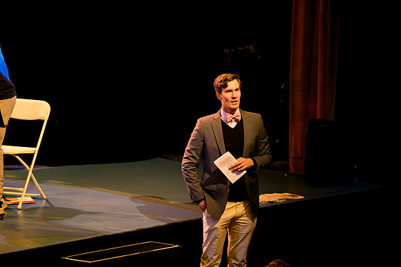 instrumentalconcert25_ms_ah_0014