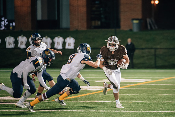 football_2017-11-04_hp_3073_1