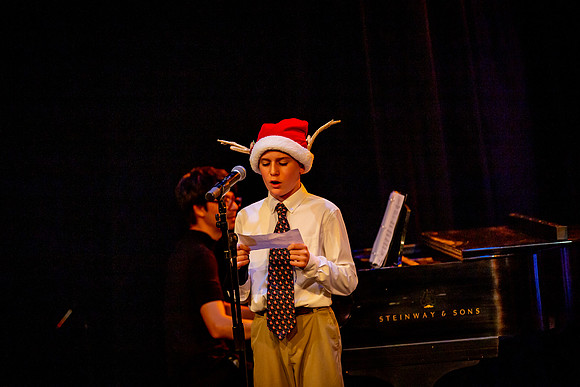 holidayconcert24_ms_jfess_2616