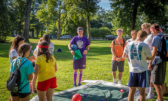 peerleadership17_jfess_9504