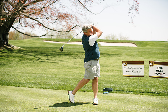 golfouting19_ah_0088