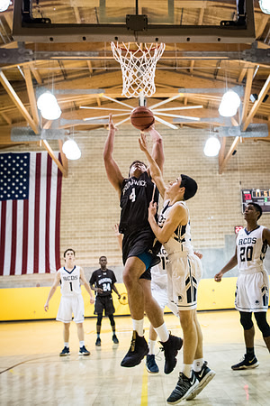 basketball_2018-01-29_wkl_9206