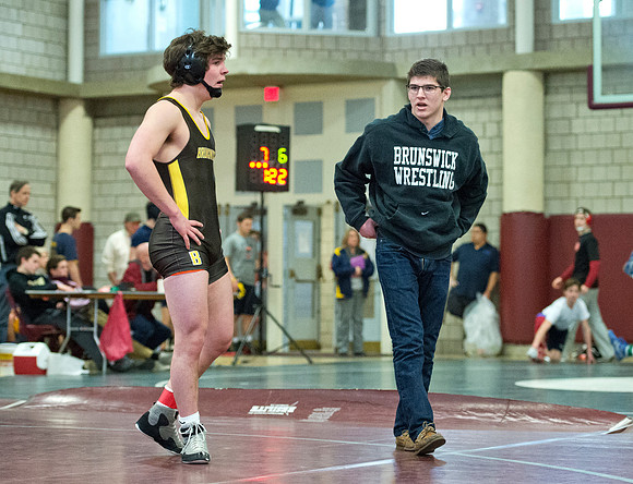 wrestling_wneiswa_champs_dburns_7053