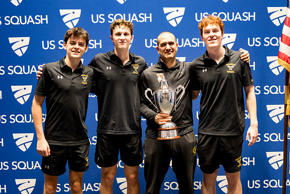 squash_natl25_finals_ah_0493
