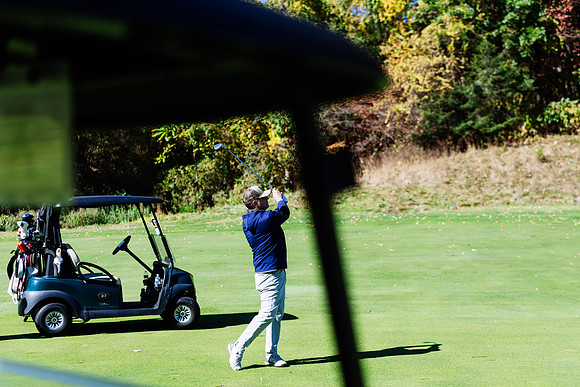 hc24_alumnigolf_jk_2404