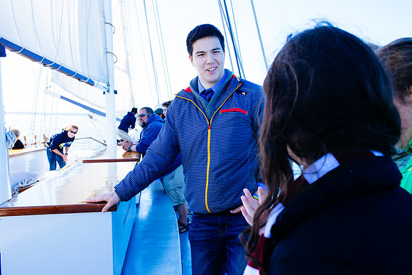 marinebio_soundwaters_jk_7327