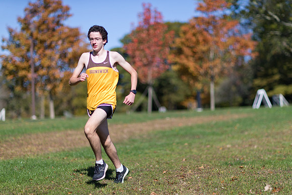 crosscountry_2020-10-17_mkras_0110
