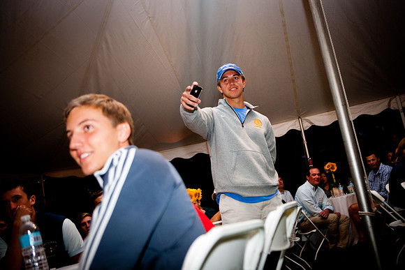 seniorbbq14_mkras_0176