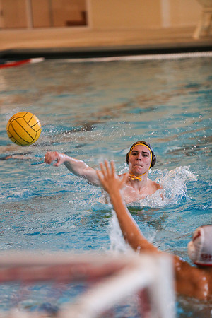 hc15_waterpolo_jv_mkras_0109