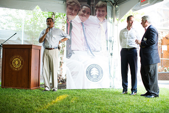 annualfund_typarty_6333