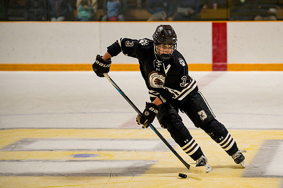 hockey_2024-12-14_ah_0163