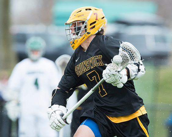 lacrosse_2017-04-01_dburns_5761