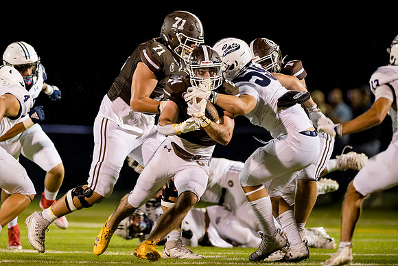 football_2024-09-13_ah_0309