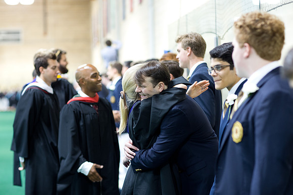 graduation19_mkras_0343