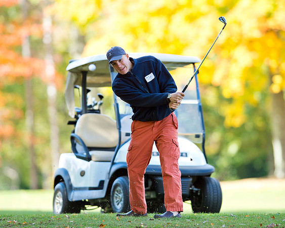 hc15_alumnigolf_dburns_2200