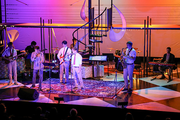 holidayconcert19_us_gh_0041