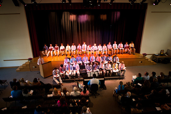choralconcert_ms_mkras_0074