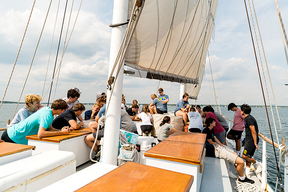 marinebio_soundwaters22_us_ah_0065