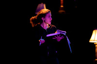 actorsnightmare_fallplay_us_gh_0017