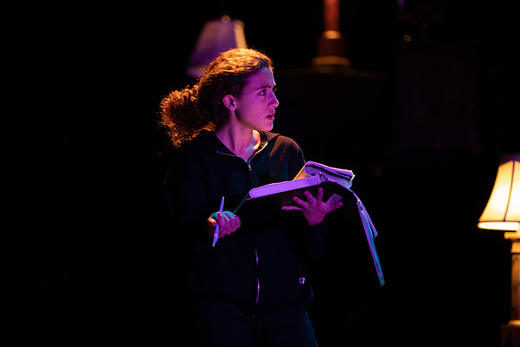 actorsnightmare_fallplay_us_gh_0017