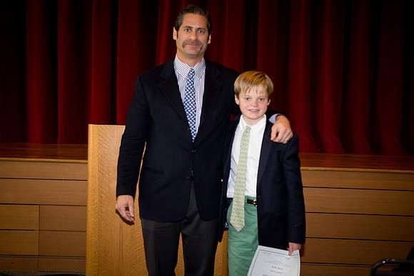 athleticsawards_fall15_ms_mkras_0008