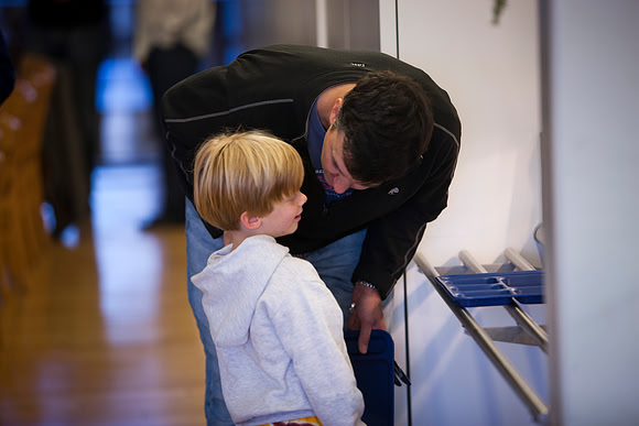 fatherson_bfast_ls_mkras_8287