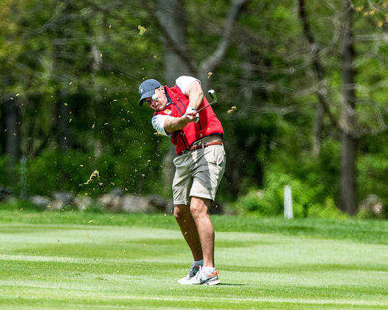 golfouting19_db3_7773