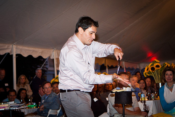 senior_bbq_mkras_0293