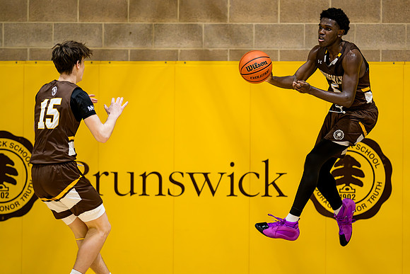 basketball_2024-12-16_ah_0141