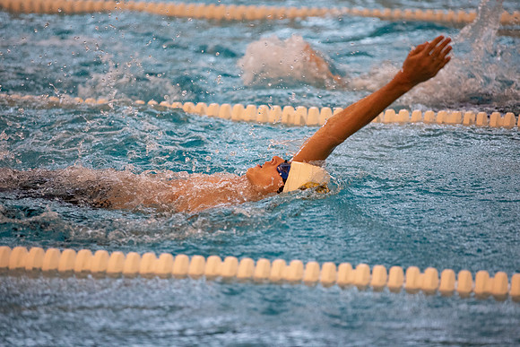 swimming_ms_2022-02-03_gh_0017