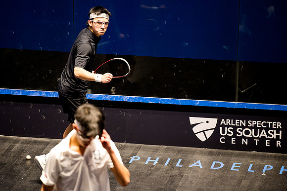 squash_natl25_finals_ah_0234