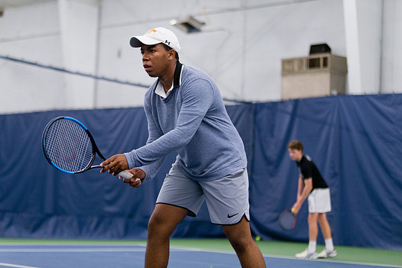 alumni_tennis18_mkras_0044