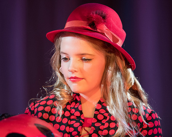 jamesgiantpeach_ms_dburns_2817