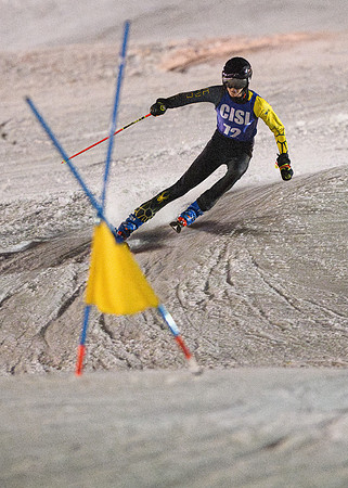 ski_2025-01-29_wkl1_4211