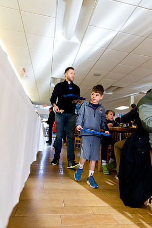 fatherson_bfast18_mkras_0005