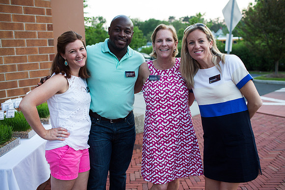 annualfund_typarty_6437