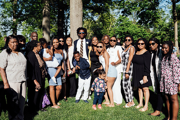 graduation22_post_jk_8264
